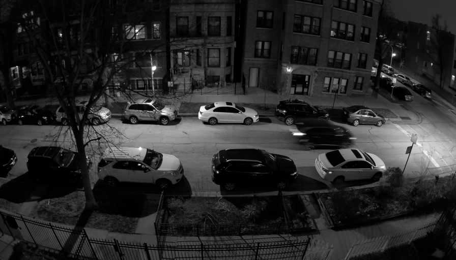 Reolink Camera One_00_Reolink Home Hub One_20250315192730.jpg